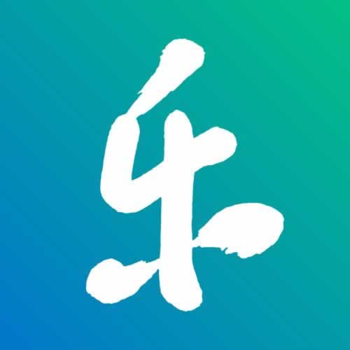 【紧急！】被黑提款审核失败，IP异常怎么办？专业解答，助你顺利提现！