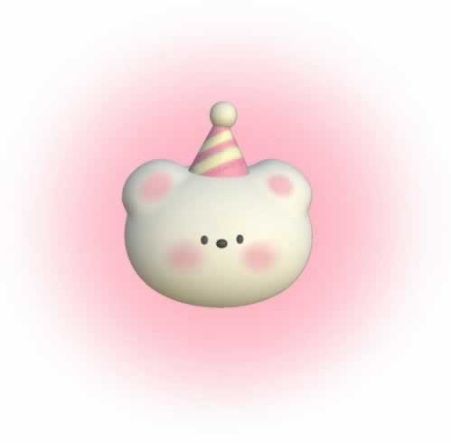 金沙无法提现？揭秘解决之道，让你的资金安全无忧！