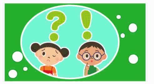 【揭秘】网上平台不给提款？揭秘背后原因及应对策略！