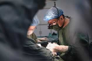 网站被坑系统维护该怎么提现？小心这种情况，揭秘提现难题！