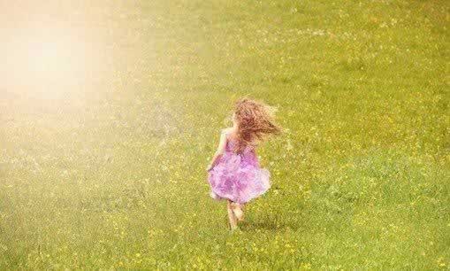 【紧急】娱乐平台被黑，通道维护取款失败，你的资金安全了吗？