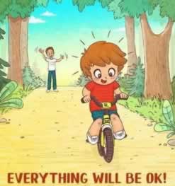 风控审核标准是什么 风控审核标准是什么