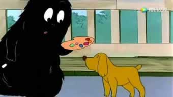 【紧急解答】平台取不了款怎么办?教你一招高效投诉技巧! 【紧急解答】平台取不了款怎么办?教你一招高效投诉技巧!