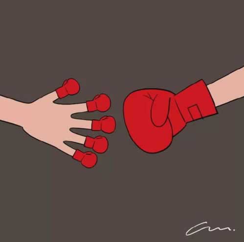 “提款审核中?揭秘银行提款审核流程,别慌,这可能是正常现象!” “提款审核中?揭秘银行提款审核流程,别慌,这可能是正常现象!”