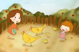 遇到网站账户违规下注？必看！教你轻松解决的办法！