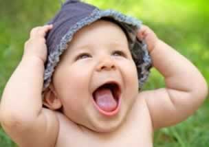 赢了钱提不出来？揭秘银行取款难题，教你轻松应对！