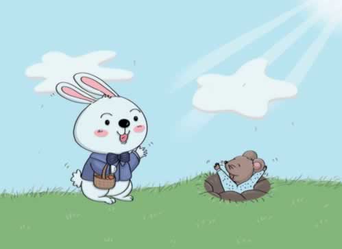 网站被黑后门清理 网站被黑后门清理