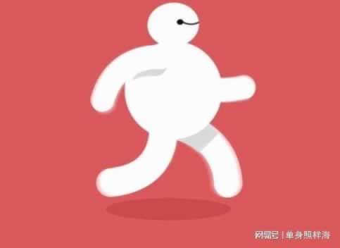 注单异常提不了钱？掌握这些方法，轻松应对！