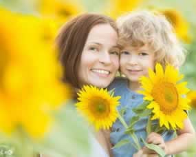 【紧急提醒】网上赢钱被黑了?掌握这3招,让你的损失降到最低! 【紧急提醒】网上赢钱被黑了?掌握这3招,让你的损失降到最低!