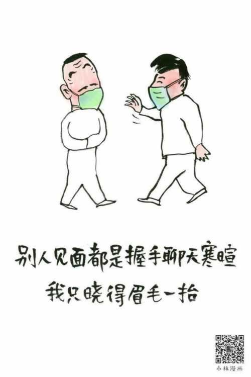 【紧急】被黑了取不出钱怎么办?这里有最实用的解决方案! 【紧急】被黑了取不出钱怎么办?这里有最实用的解决方案!