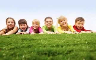 钱被平台黑了取不出来?揭秘解决之道,让你的资金安全无忧! 钱被平台黑了取不出来?揭秘解决之道,让你的资金安全无忧!