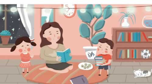 注单异常不给出款？揭秘自救秘籍，让你轻松应对！