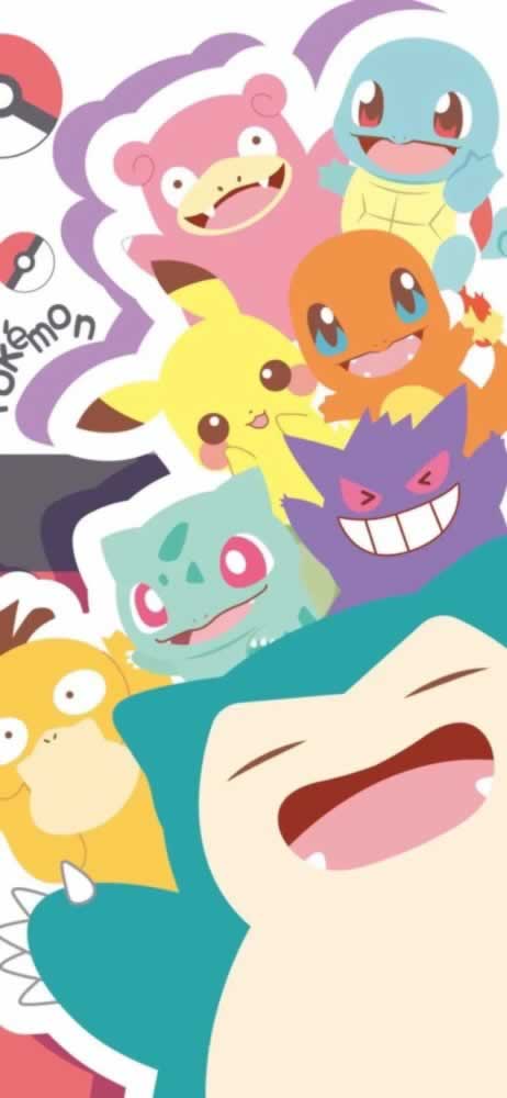 【紧急解答】账号被风控，如何巧妙地将资金安全取出？