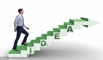 【紧急提醒】为何被黑后提款困难？系统维护审核真相大揭秘！