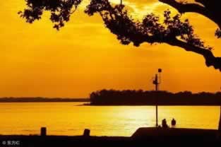 网络赌提现平台一直拖延不给提款?揭秘解决之道! 网络赌提现平台一直拖延不给提款?揭秘解决之道!