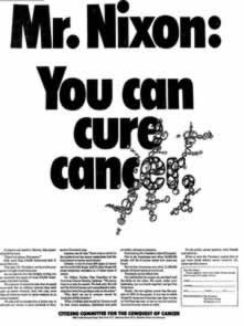 “网络出款失败之谜：揭秘账户违规异常的风控检测真相”