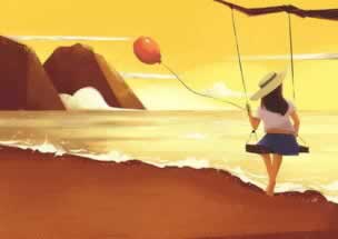 【破解困境】一直让罚流水提不了钱?抓紧试试这些实用方法! 【破解困境】一直让罚流水提不了钱?抓紧试试这些实用方法!