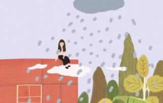 系统审核提不了款怎么办?揭秘解决之道,别让资金链断裂! 系统审核提不了款怎么办?揭秘解决之道,别让资金链断裂!