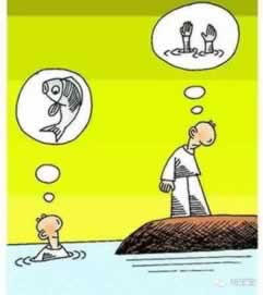 网络平台被黑:通道维护困境,提款难题如何破解? 网络平台被黑:通道维护困境,提款难题如何破解?