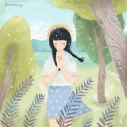 风控审核太久的解决办法