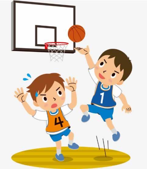 【揭秘】碰到黑网被黑提款成功却不到账？教你一招快速解决！