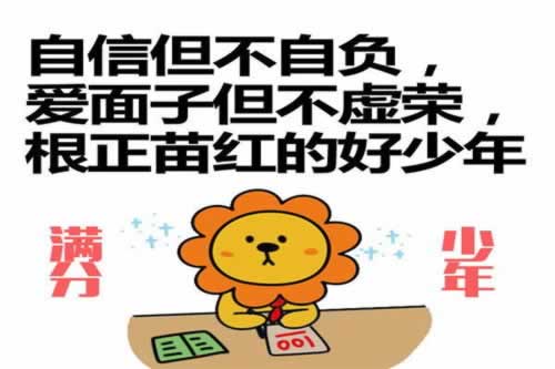 【揭秘】平台不出款?学会这几招,轻松套路客服成功出款! 【揭秘】平台不出款?学会这几招,轻松套路客服成功出款!