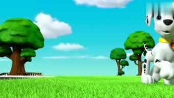 《网上提款遇阻，如何应对？专业解析应对策略与技巧！》