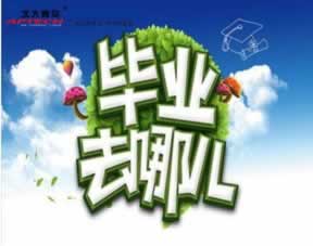 系统审核取不出钱怎么办?揭秘常见问题及应对策略,别再被坑了! 系统审核取不出钱怎么办?揭秘常见问题及应对策略,别再被坑了!