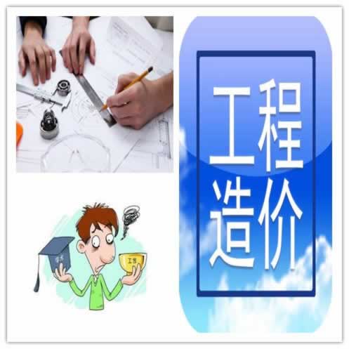 网上赢钱被黑了?揭秘提现难背后的真相与应对策略 网上赢钱被黑了?揭秘提现难背后的真相与应对策略