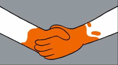 风控审核需要满足什么条件