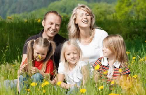 注单异常不给提现？揭秘解决之道，轻松应对！