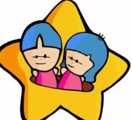 网上网站打码量不够，提款难题如何破解？