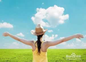 当黑网遭遇黑客攻击：揭秘黑网被黑的正确处理方式