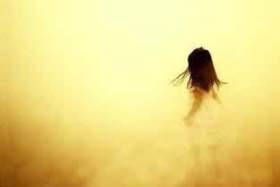 系统审核提不了款？揭秘妙招，轻松解决提款难题！