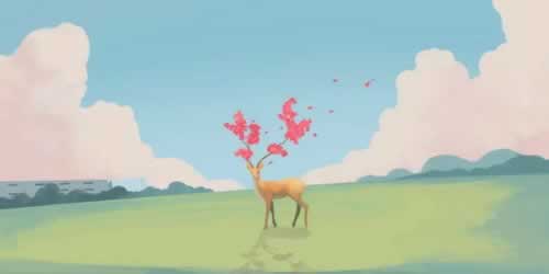 【紧急】平台提现审核中怎么办?揭秘高效解决方法,让你不再焦虑! 【紧急】平台提现审核中怎么办?揭秘高效解决方法,让你不再焦虑!