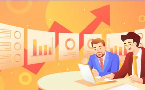 在网上的平台被黑,系统审核维护,我们该如何应对? 在网上的平台被黑,系统审核维护,我们该如何应对?