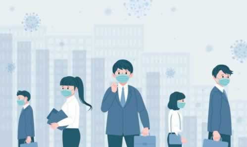 网站被黑检测方法