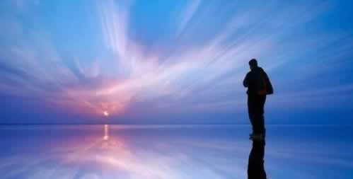 【紧急！】网上被黑了怎么办？教你一招快速恢复！