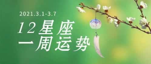 网络平台被黑:通道维护困境,提款难题如何破解? 网络平台被黑:通道维护困境,提款难题如何破解?