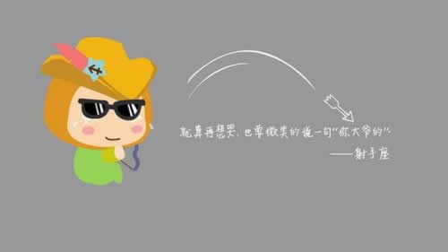 网站出现怎么办？不给出款了？揭秘解决之道！