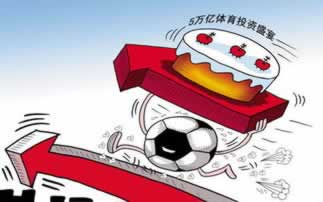 快速解决审核问题