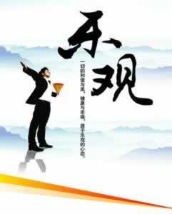 【紧急】平台不给提现？取款通道维护怎么办？教你一招轻松应对！