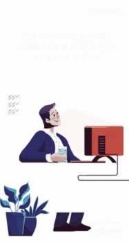 风控审核进度查询方法 风控审核进度查询方法