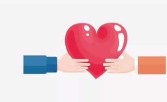 网站被黑了,钱取不出来?揭秘应对之道,让你的资金安全无忧! 网站被黑了,钱取不出来?揭秘应对之道,让你的资金安全无忧!