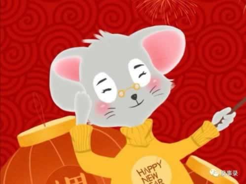 【揭秘】网上平台为何不给出款？教你几招应对策略！