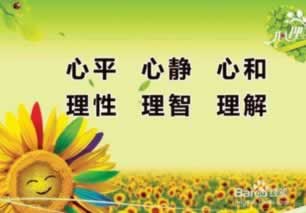 AG充值相同金额出款提不了款怎么办？追回资金必看攻略！