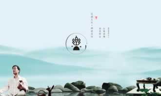 【紧急提醒】网上赢了不给出款?揭秘解决方法,让你不再迷茫! 【紧急提醒】网上赢了不给出款?揭秘解决方法,让你不再迷茫!