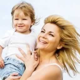 【紧急提醒】网上提现一直退回？揭秘解决方法，让你的资金安全无忧！