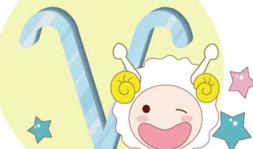 【紧急】账号审核不给出款？这里有实用解决办法！