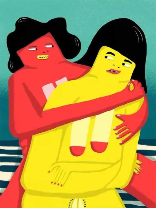 出款维护找谁解决最快